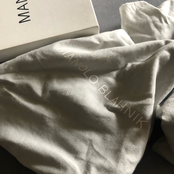 Heels - Picture 5 of 7